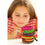 V6H7FB38ECE38C33DF5C4C603A57451F352R6295070P5