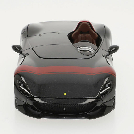 V3HA1F59F88A1AA969D7F09F607CFBE2DCER5529219P6