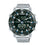 V7HF7DB8ABF9F80DC9F21C24471A9BB80D8R3715024P1