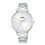V7H798B283A6673171E21BD75B378AED396R3715021P1