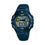 V4H5B0498DE4BB6CC17C7AA95BE6AA8BC9ER4923038P1