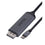 V5HF618AA728D5935802552ACF1791B503CR4577045P1