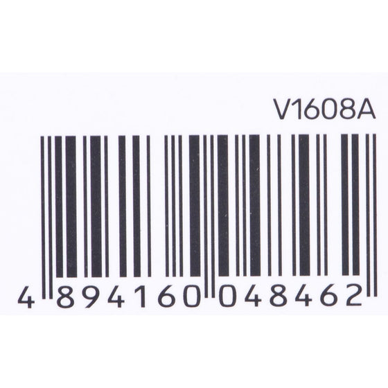 V5HAA67AA7F2C3851AD8CD2E55CA61C88DAR6280056P4