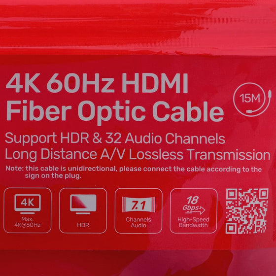 V5HD89845C59F67F0BC4296D9669AE2CF42R3311100P4