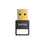 V6H62920EDBE6A3E4AA817A3FD4E41C97DAR6360338P2