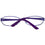 V6HA1F1310401FB6D50A13F8CC3AAE3EFC3R3875049P3