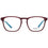 V7HD9DB3DCADA3CC2A3AC55A9A5CC8BAFF5R3620335P2