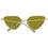 V5HA53FD0B03AED1F5BA1AA4B0EDE80A506R4161841P3