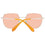 V4H20CE6EF75604DC8FF164D4C2E8BF2BDAR3634247P3