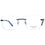 V4HFA301B81F26FB2CD739EBCE00B601DD2R4582261P2