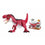 V8H2F2307FD6BAED455E07B2C2DD68E7F70R5267647P1