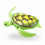 V5H80BA16625DAFA07E174FC1A27DADEC04R5692983P6