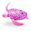 V5HAFFE4C566F993BF5943948625FC7B6D5R5692991P10