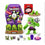 V5H8004A2D93E70DFD0BD42EE04D1AF71DDR5696556P1