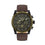 V4H5055D3110538411506FFF011A4CC823BR4433295P1