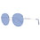 V5H68F9548894CFDB038C5AF8DF972EFD17R4009584P1