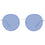 V5H7F5C3CA047DA24ED550A1E24E8C3D8B5R4009585P2