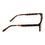 V4H5AAAEB5D12C0A221F5B15E37E23A9E73R5107920P5