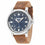 V6HF1EAA01DD15D1C7C16DA27C30DB65CD7R2924290P1