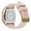 V3HDD5F92FDABFA7AADC34FB8C5BC093CDAR5525303P3