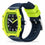 V3HD8C1726005B5C68B517BEE2CB1698F66R5525289P2