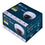 V5HB8B6D711831D9FA1D207BA30A225072FR7401730P7
