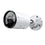 V3HDA7CD3560E737A23A4532B6B15049FF6R4890883P2