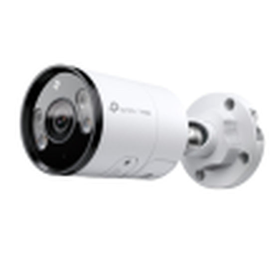 V3HDA7CD3560E737A23A4532B6B15049FF6R4890883P2