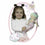 V8H706679CC9A2D99BDAE6AB3C9CAFB3402R6685535P3