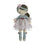 V10H337360F28632B75C487EBB1D17D5B480R5266707P2