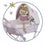 V8H91C8B085A395AA3CABEF667415A1F27AR6685531P3