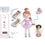 V8H4B96136CE40435E663E199ADBFF9CABCR6685548P7