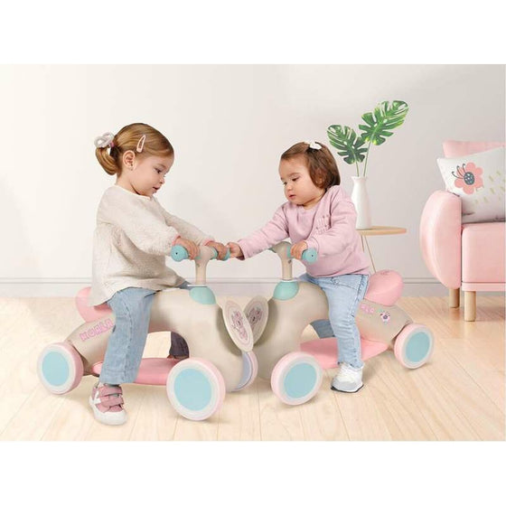 V7HB570B7AEFB9AE41988A9ECAE6B1601DDR7064985P3