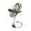 V10HB9A4ACDCFE4CBBED8326F1CADC10DAB2R6685464P4