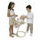 V6H72E2C540D571247E0550134EBA910EBFR6685696P2