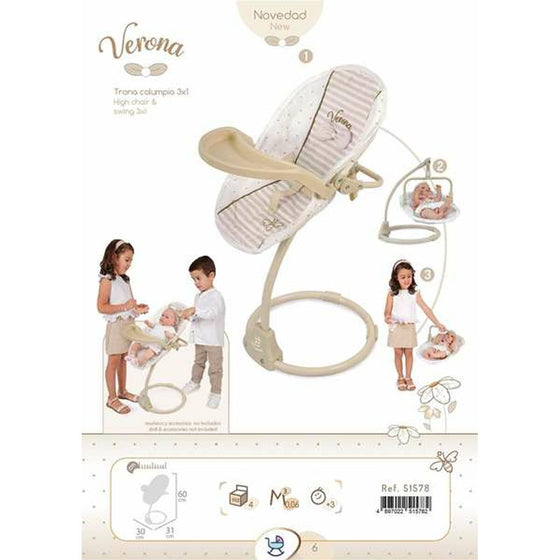 V7H7A555A111765E4EDDB2474C31B8E17B0R7064874P6