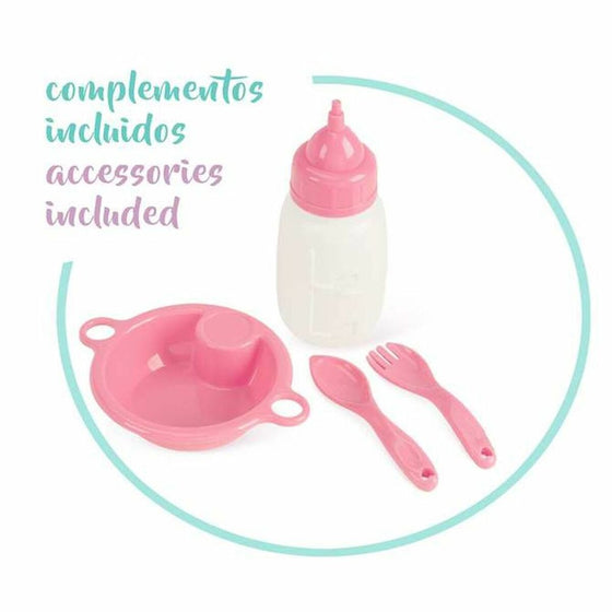 V9H7DF74E8752E67B6485CA8895A64F5AFER7064703P2