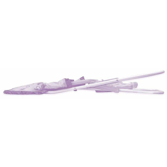 V9HDB6DB09EA5D05B55B6853F94F657A757R7064706P4