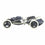 V8H78A460BF7CB27FB25C857704BA793CF2R5269782P5
