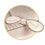 V6HDD742C27303F2AE62EAA216B01D0930ER5271877P4