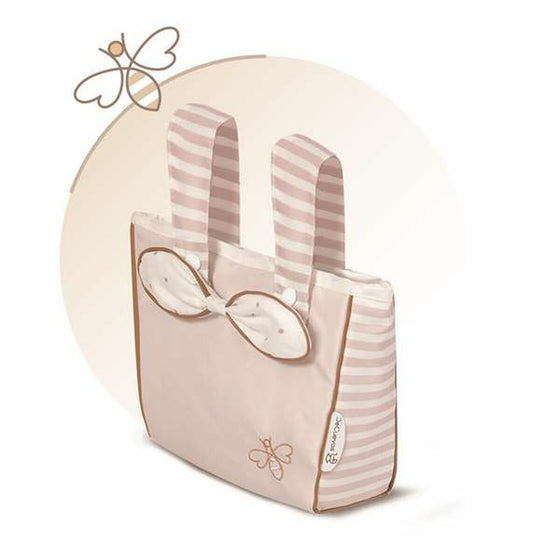 V5H19031E463F6CA048728967E540AF3E1BR5272055P4