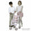V9H7CB3D29006CB46DC70A91FF673AC772AR7064807P5