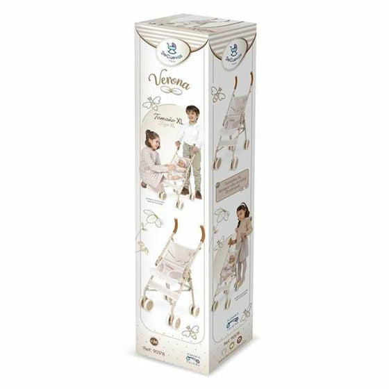 V7H50418875EEC4EE39C8B887E268765D92R7065045P6