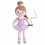 V8HFBB78DC65B45AB9346FBC59686EBB1FBR6685538P3