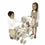 V5HAC527DD1DF1B02290C3AB28925EB3D7ER5271900P3