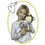 V10H067B9BC23E3ACE7075B5944FFE14A761R6685488P3