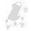 V11H21FDA08BBB48EC3F27E5FD7E1402714AR7064737P4