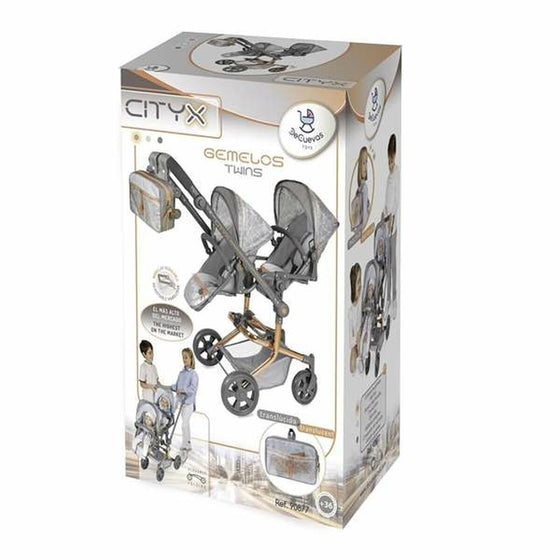 V5HE6B6036C2A76E6D04CF1D66E616F3679R5272091P9