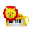 V12HDA4FD3327B4150F32664C3DDB3AD0586R7065334P1