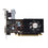 V8HED77131032E86E31E69ABB28C061E8F8R6435094P1
